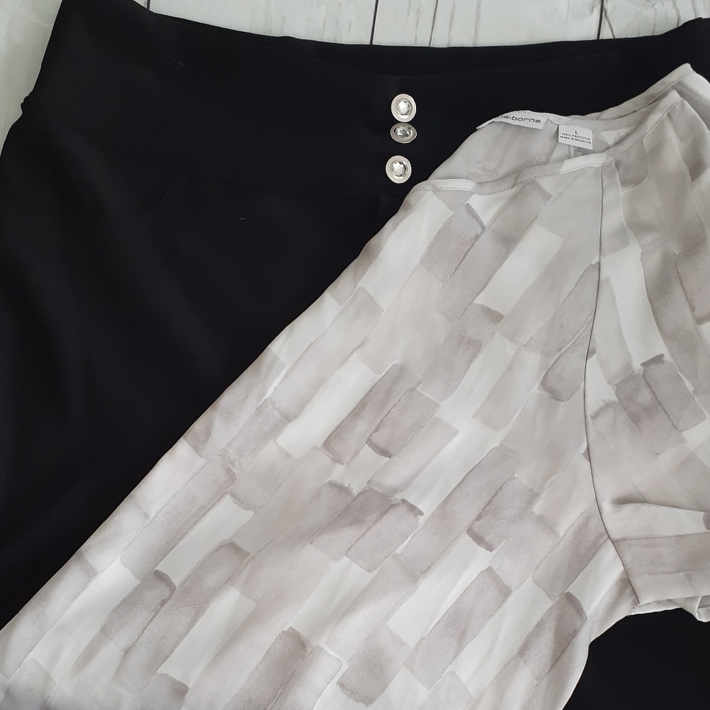 Outfit